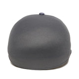 Outdoor Cap REEVO OneTouch Seamfree Structured Solid Back Hat Unisex Accessories Hats & Caps