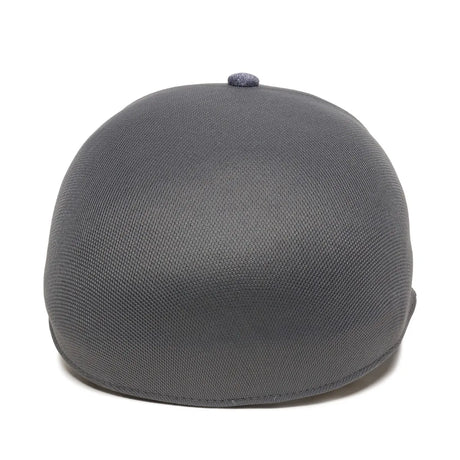 Outdoor Cap REEVO OneTouch Seamfree Structured Solid Back Hat Unisex Accessories Hats & Caps