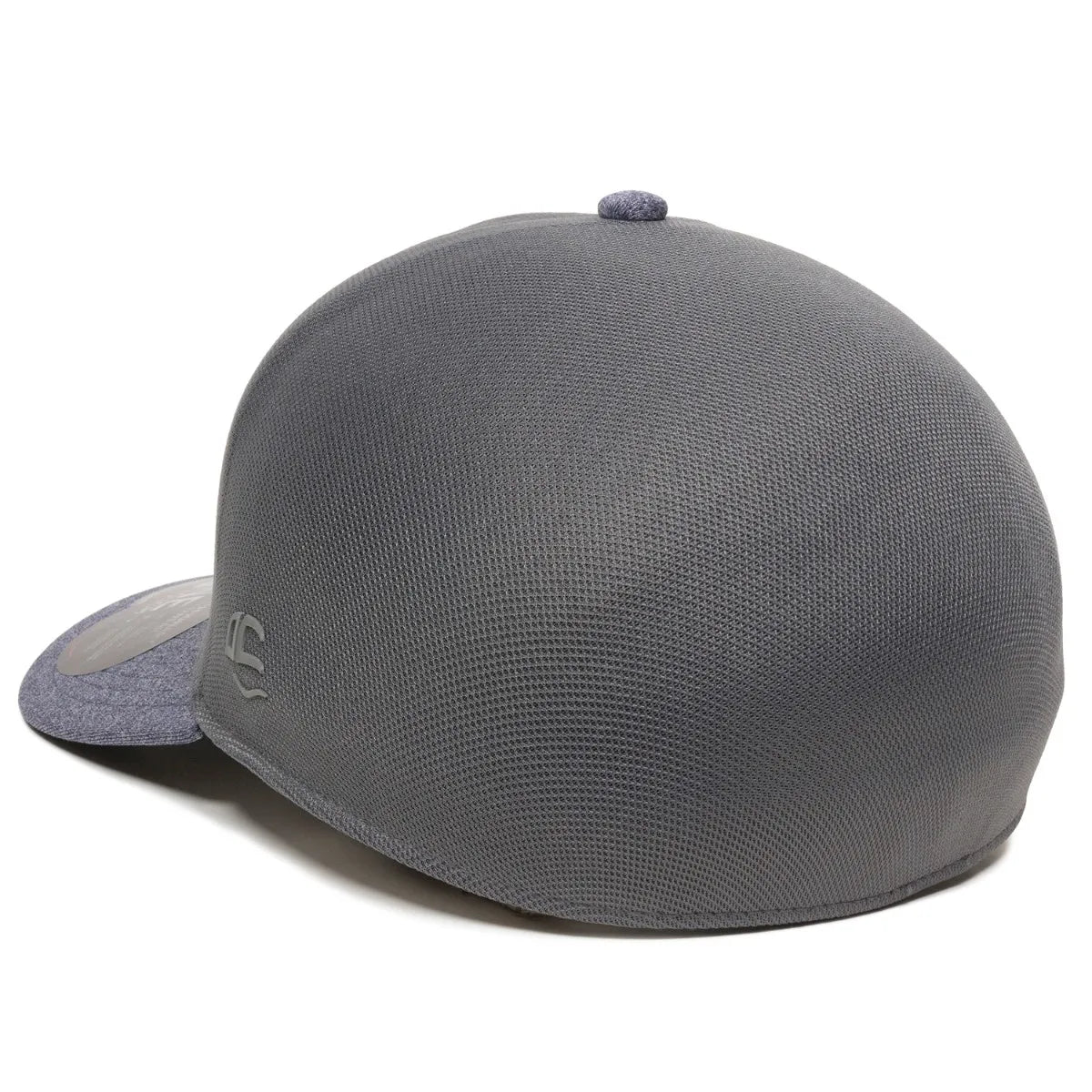 Outdoor Cap REEVO OneTouch Seamfree Structured Solid Back Hat Unisex Accessories Hats & Caps
