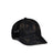 Outdoor Cap PFC-150M Moisture Wicking Structured Trucker Hat Unisex Accessories Hats & Caps
