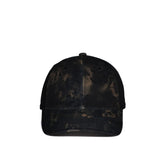 Outdoor Cap PFC-150M Moisture Wicking Structured Trucker Hat Unisex Accessories Hats & Caps