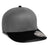Outdoor Cap REEVO OneTouch Seamfree Structured Solid Back Hat Unisex Accessories Hats & Caps