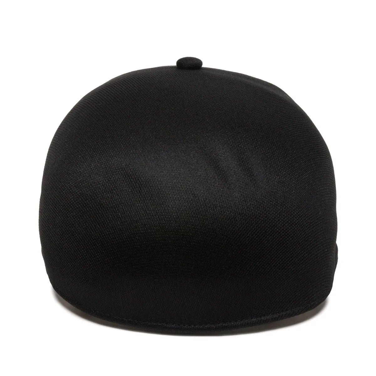 Outdoor Cap REEVO OneTouch Seamfree Structured Solid Back Hat Unisex Accessories Hats & Caps