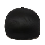 Outdoor Cap REEVO OneTouch Seamfree Structured Solid Back Hat Unisex Accessories Hats & Caps