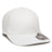 Outdoor Cap REEVO OneTouch Seamfree Structured Solid Back Hat Unisex Accessories Hats & Caps