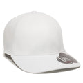 Outdoor Cap REEVO OneTouch Seamfree Structured Solid Back Hat Unisex Accessories Hats & Caps