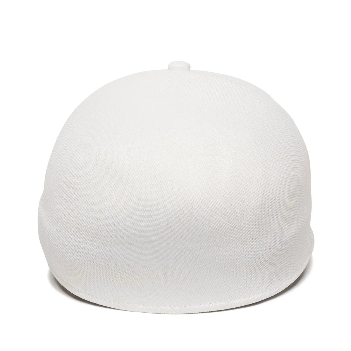 Outdoor Cap REEVO OneTouch Seamfree Structured Solid Back Hat Unisex Accessories Hats & Caps