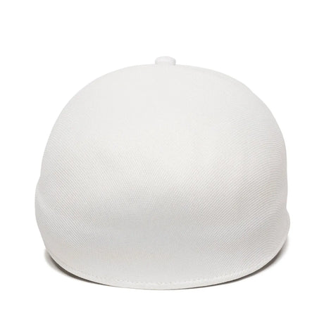 Outdoor Cap REEVO OneTouch Seamfree Structured Solid Back Hat Unisex Accessories Hats & Caps