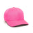 231797542.webp