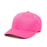231797546.webp