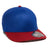 Outdoor Cap REEVO OneTouch Seamfree Structured Solid Back Hat Unisex Accessories Hats & Caps
