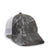 Outdoor Cap PFC-150M Moisture Wicking Structured Trucker Hat Unisex Accessories Hats & Caps