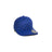 Outdoor Cap REEVO OneTouch Seamfree Structured Solid Back Hat Unisex Accessories Hats & Caps