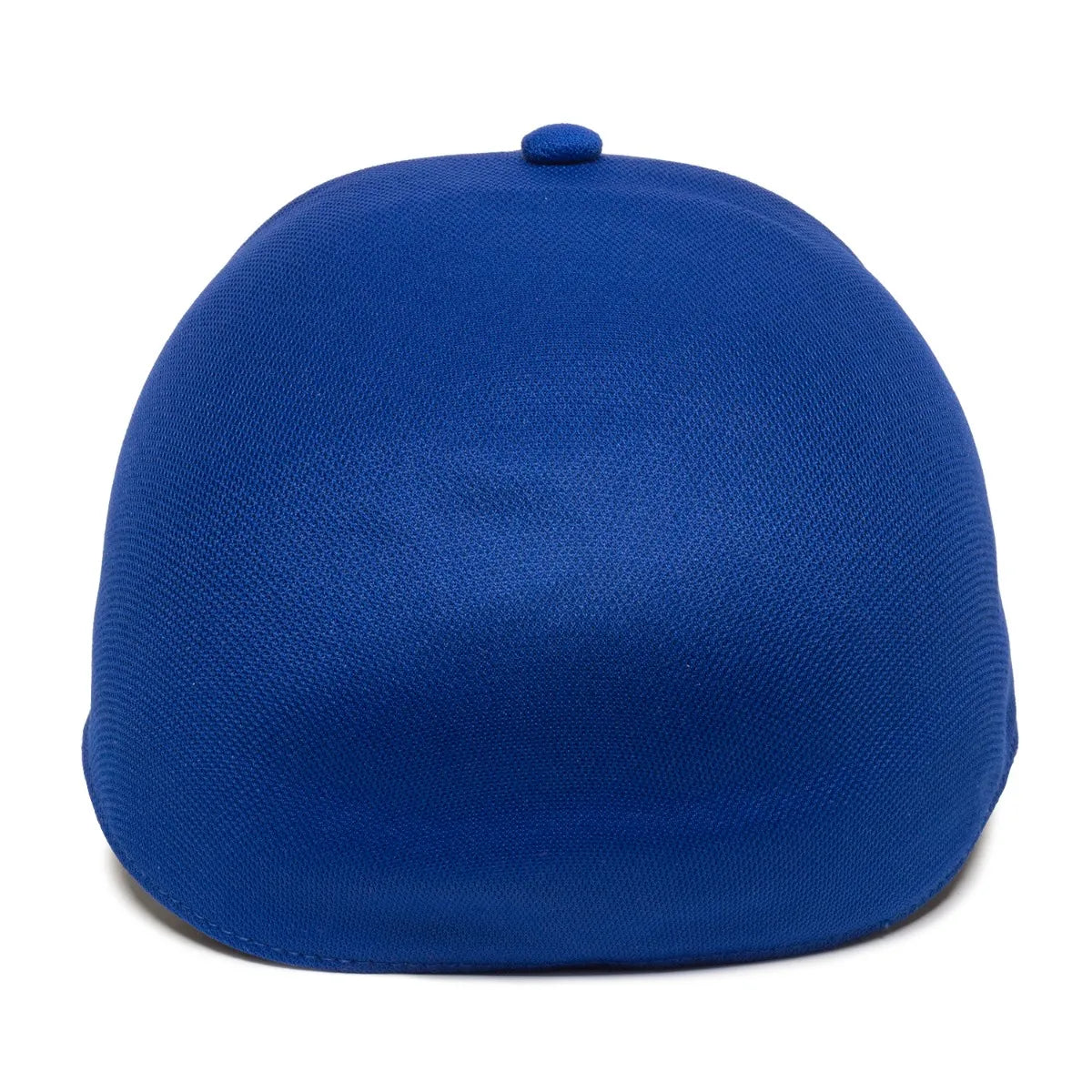 Outdoor Cap REEVO OneTouch Seamfree Structured Solid Back Hat Unisex Accessories Hats & Caps