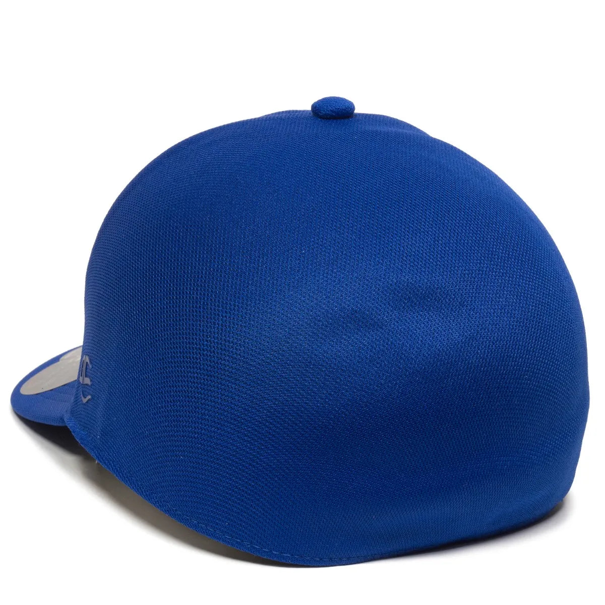 Outdoor Cap REEVO OneTouch Seamfree Structured Solid Back Hat Unisex Accessories Hats & Caps