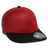 Outdoor Cap REEVO OneTouch Seamfree Structured Solid Back Hat Unisex Accessories Hats & Caps