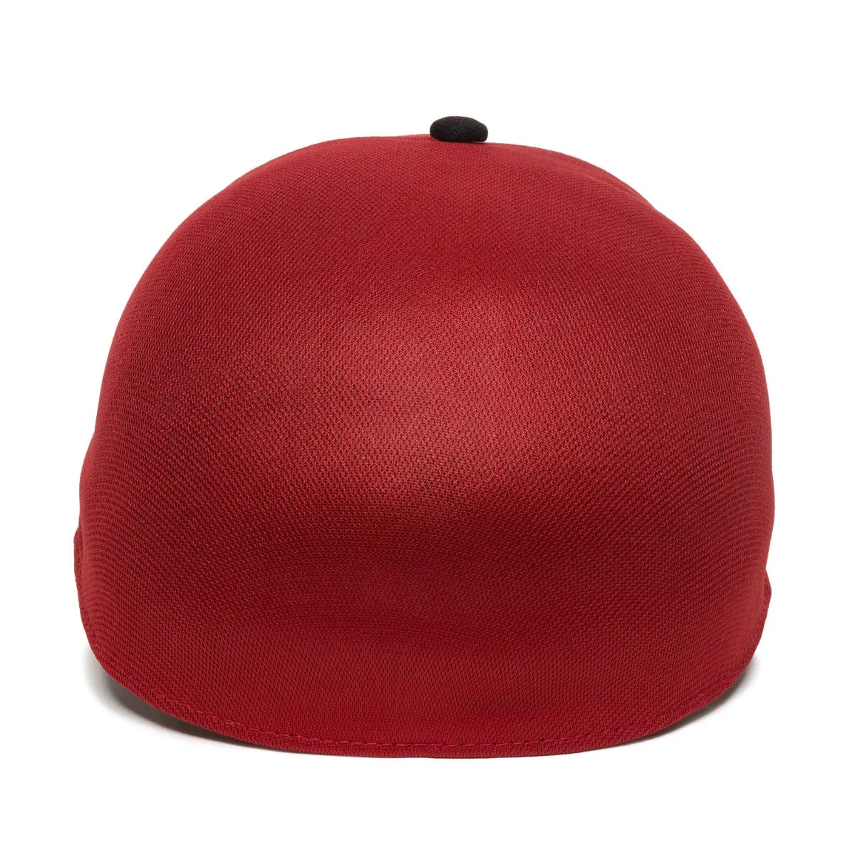 Outdoor Cap REEVO OneTouch Seamfree Structured Solid Back Hat Unisex Accessories Hats & Caps