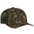 231797836.webp
