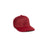 Outdoor Cap REEVO OneTouch Seamfree Structured Solid Back Hat Unisex Accessories Hats & Caps