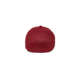 Outdoor Cap REEVO OneTouch Seamfree Structured Solid Back Hat Unisex Accessories Hats & Caps