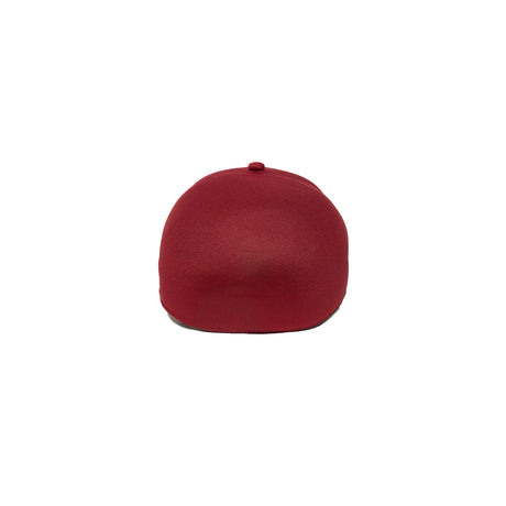 Outdoor Cap REEVO OneTouch Seamfree Structured Solid Back Hat Unisex Accessories Hats & Caps
