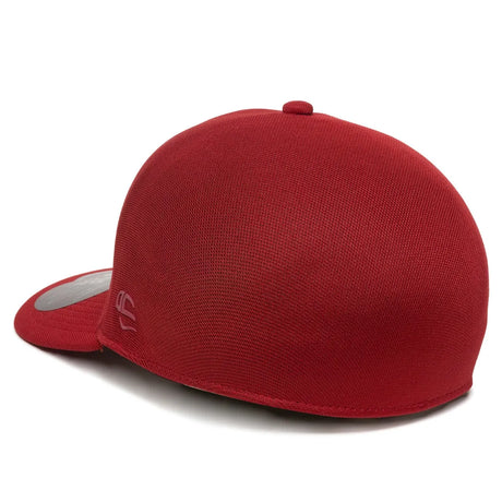 Outdoor Cap REEVO OneTouch Seamfree Structured Solid Back Hat Unisex Accessories Hats & Caps