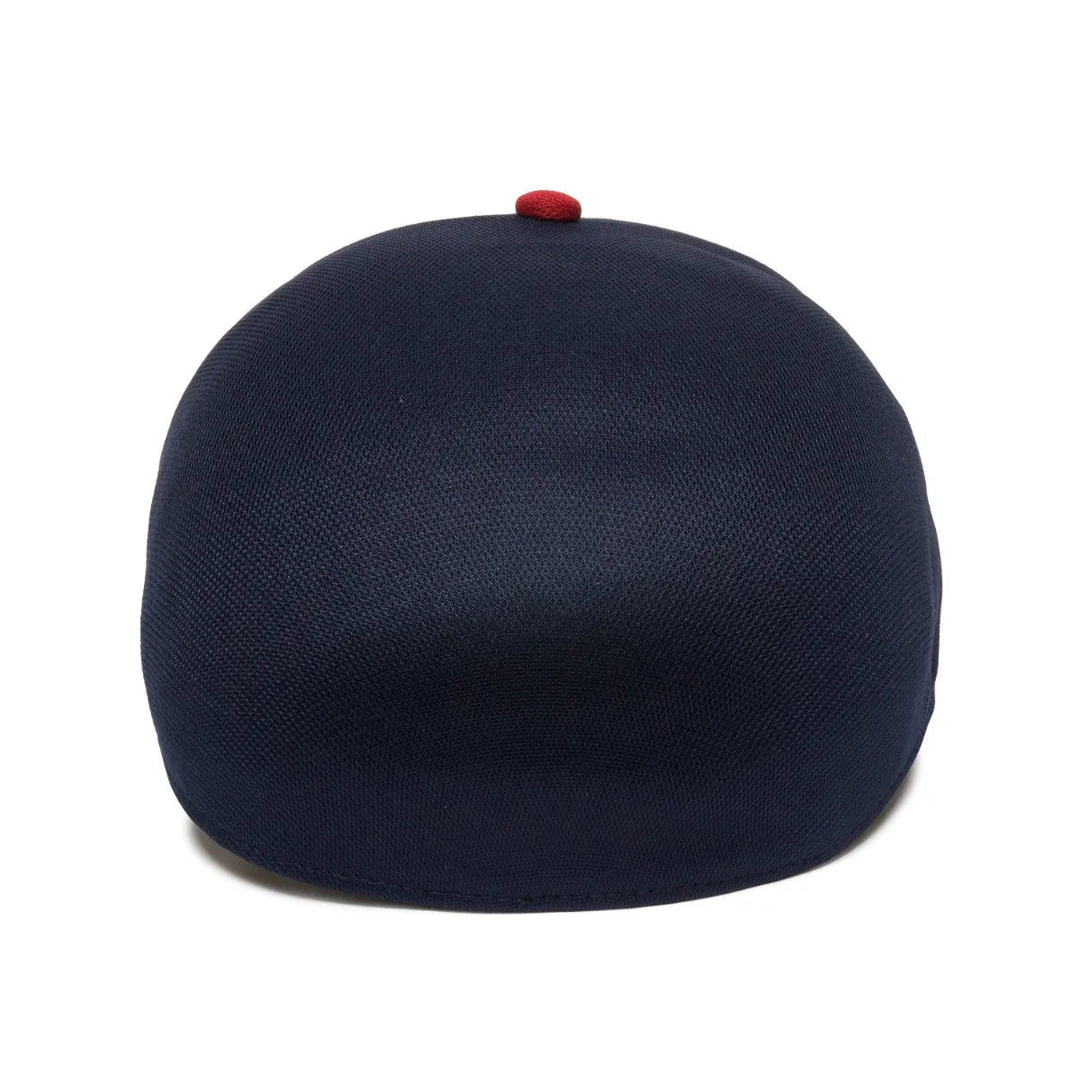 Outdoor Cap REEVO OneTouch Seamfree Structured Solid Back Hat Unisex Accessories Hats & Caps