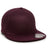 Outdoor Cap EDGE Cage Mesh Structured Solid Back Hat Unisex Accessories Hats & Caps