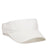 Outdoor Cap GWTV-100 Garment Washed Cotton Twill Visor Unisex Accessories Hats & Caps
