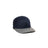 Outdoor Cap REEVO OneTouch Seamfree Structured Solid Back Hat Unisex Accessories Hats & Caps