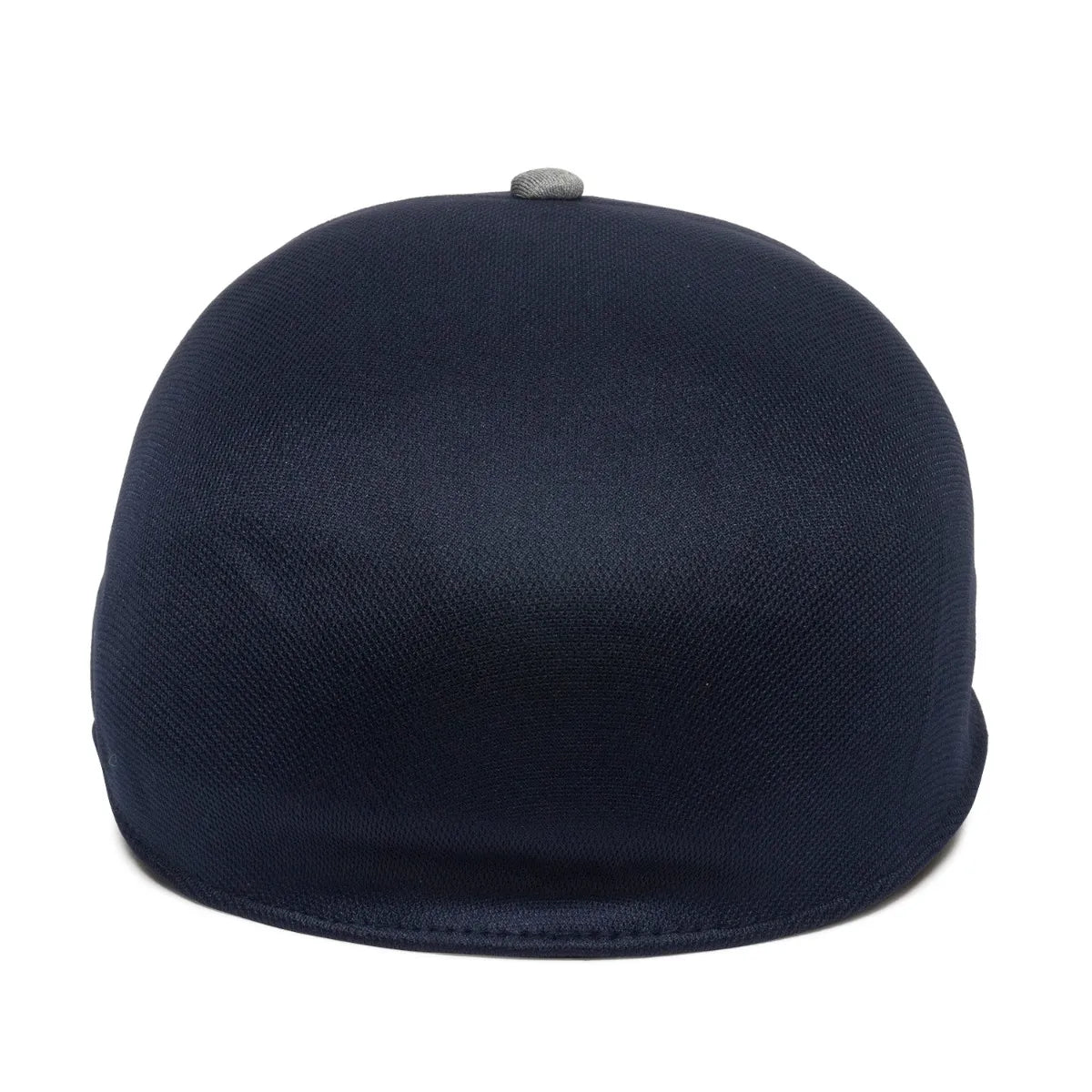Outdoor Cap REEVO OneTouch Seamfree Structured Solid Back Hat Unisex Accessories Hats & Caps