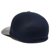 Outdoor Cap REEVO OneTouch Seamfree Structured Solid Back Hat Unisex Accessories Hats & Caps