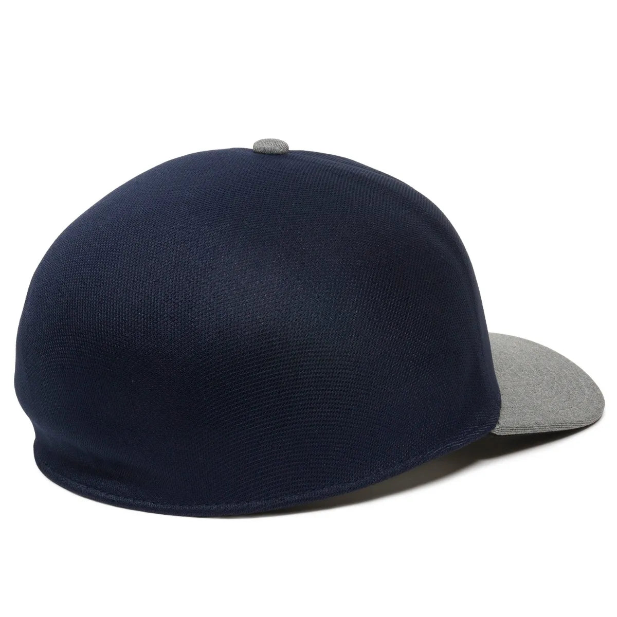 Outdoor Cap REEVO OneTouch Seamfree Structured Solid Back Hat Unisex Accessories Hats & Caps