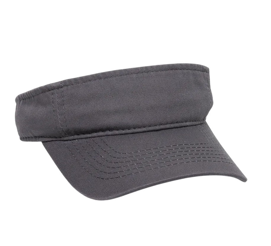Outdoor Cap GWTV-100 Visor-1