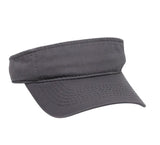 Outdoor Cap GWTV-100 Visor-1