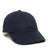Outdoor Cap GWT-116 Garment Washed Cotton Twill Unstructured Solid Back Hat Unisex Accessories Hats & Caps
