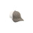 Outdoor Cap MWS1125 ProTech Mesh Structured Trucker Hat Unisex Accessories Hats & Caps