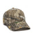 Outdoor Cap 350 Canvas Camo Structured Solid Back Hat Unisex Accessories Hats & Caps