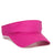 Outdoor Cap GWTV-100 Garment Washed Cotton Twill Visor Unisex Accessories Hats & Caps