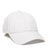 Outdoor Cap GWT-116 Garment Washed Cotton Twill Unstructured Solid Back Hat Unisex Accessories Hats & Caps