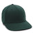 Outdoor Cap AIR50 Anti-Glare Under-Visor Structured Solid Back Hat Unisex Accessories Hats & Caps