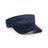 Outdoor Cap JMV-100 Jersey Mesh Visor Unisex Accessories Hats & Caps