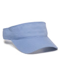 Outdoor Cap GWTV-100 Visor-1