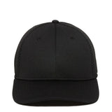 Outdoor Cap MWS1125 ProTech Mesh Structured Trucker Hat Unisex Accessories Hats & Caps