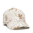 Outdoor Cap 350 Canvas Camo Structured Solid Back Hat Unisex Accessories Hats & Caps