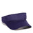 Outdoor Cap JMV-100 Jersey Mesh Visor Unisex Accessories Hats & Caps