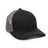 Outdoor Cap OC771V Comfort Sweatband Structured Trucker Hat Unisex Accessories Hats & Caps