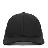 Outdoor Cap OC771V Comfort Sweatband Structured Trucker Hat Unisex Accessories Hats & Caps