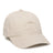 Outdoor Cap GWT-116 Garment Washed Cotton Twill Unstructured Solid Back Hat Unisex Accessories Hats & Caps