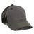 Outdoor Cap GWT-101M Cotton Twill Garment Washed Structured Trucker Hat Unisex Accessories Hats & Caps